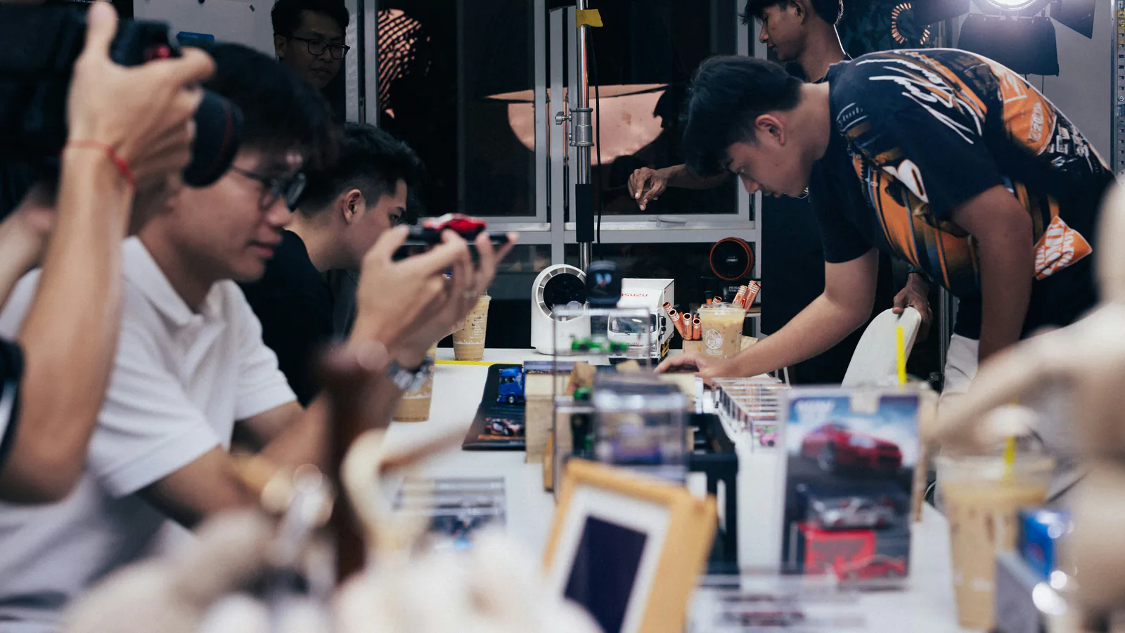 MDEC DCG 2026 怎样申请｜RM 2,000,000 Mega Grant 与 RM 300,000 商业化资助