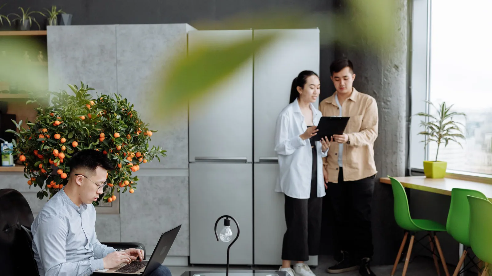 MDEC MDCG 怎样申请｜RM1 Million、End-user Partner 与12个月报销流程